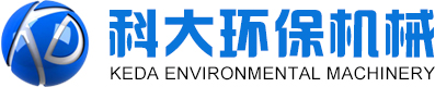 濟(jì)寧博聯(lián)生物科技有限公司